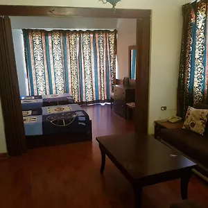Universal Aparthotel