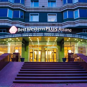 Hotel Western ****