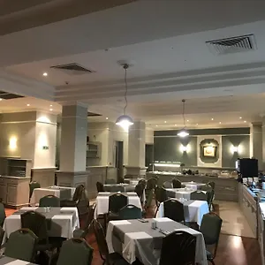 Windsor Hotel Sliema