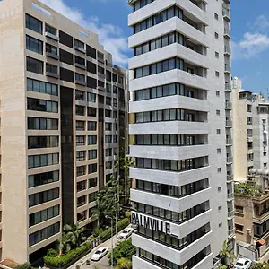 4* Hotel Palm