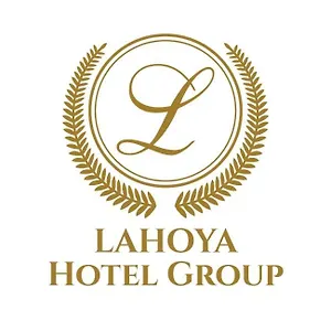 4* Hotel Lahoya Verdun