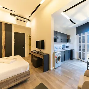 Loft 29 Beyrouth